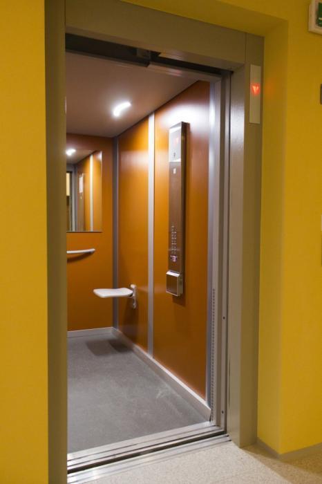 Ubytovací zařízení Koleje Pedagog Ceske Budejovice Habitación foto