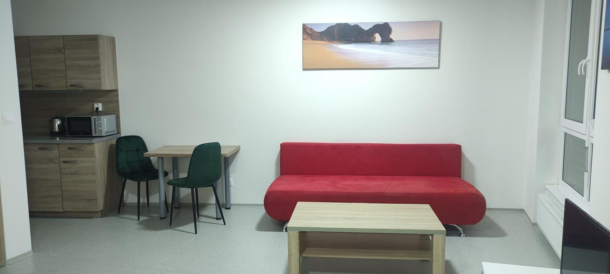 Ubytovací zařízení Koleje Pedagog Ceske Budejovice Exterior foto